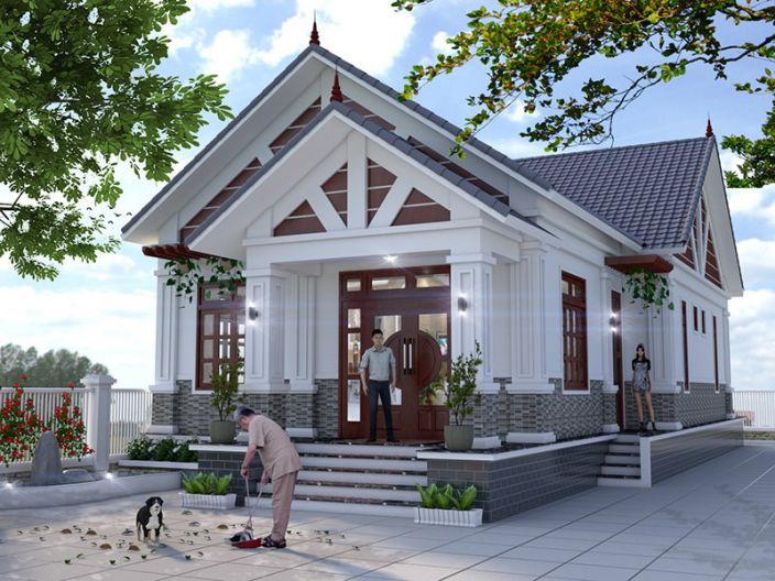 Bảng báo giá cửa nhôm Xingfa và các chính sách bảo hành tại Window Smart